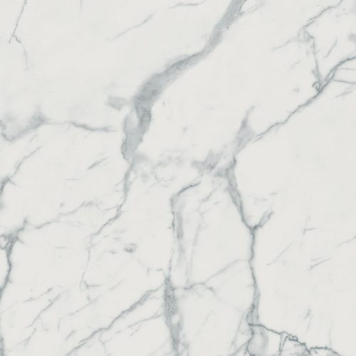 lifestyle swatch image