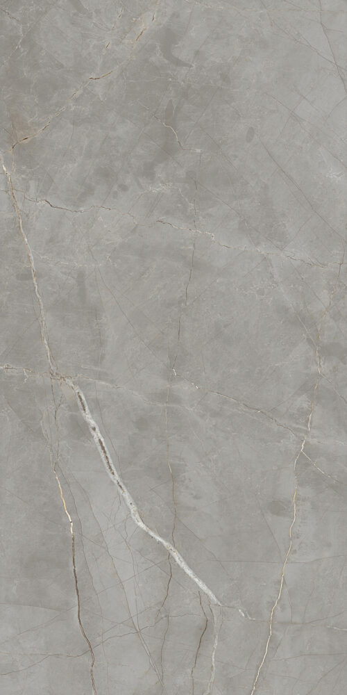Mirage Jewels Encore Raymi JW 16 grey marble effect porcelain tiles swatch
