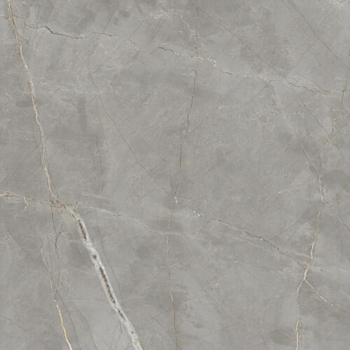 close up tile image