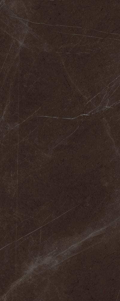 Ariostea Marmi Maximum Pietra Grey - 1000 x 2500  x 6 mm