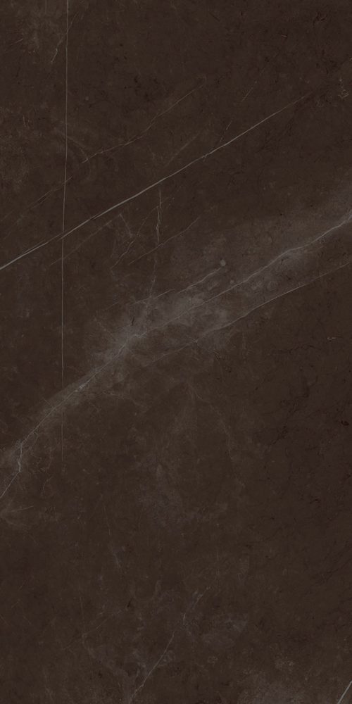 Swatch for Fiandre Marble Lab Pietra Grey - 600 x 1200 x 8 mm