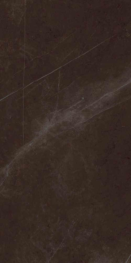 Fiandre Marble Lab Pietra Grey - 600 x 1200  x 8 mm