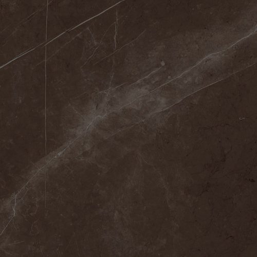 Fiandre Marble Lab Pietra Grey - 600 x 1200  x 8 mm