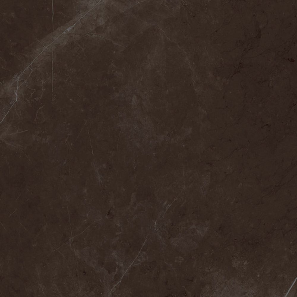 Fiandre Marble Lab Pietra Grey - 600 x 600  x 8 mm