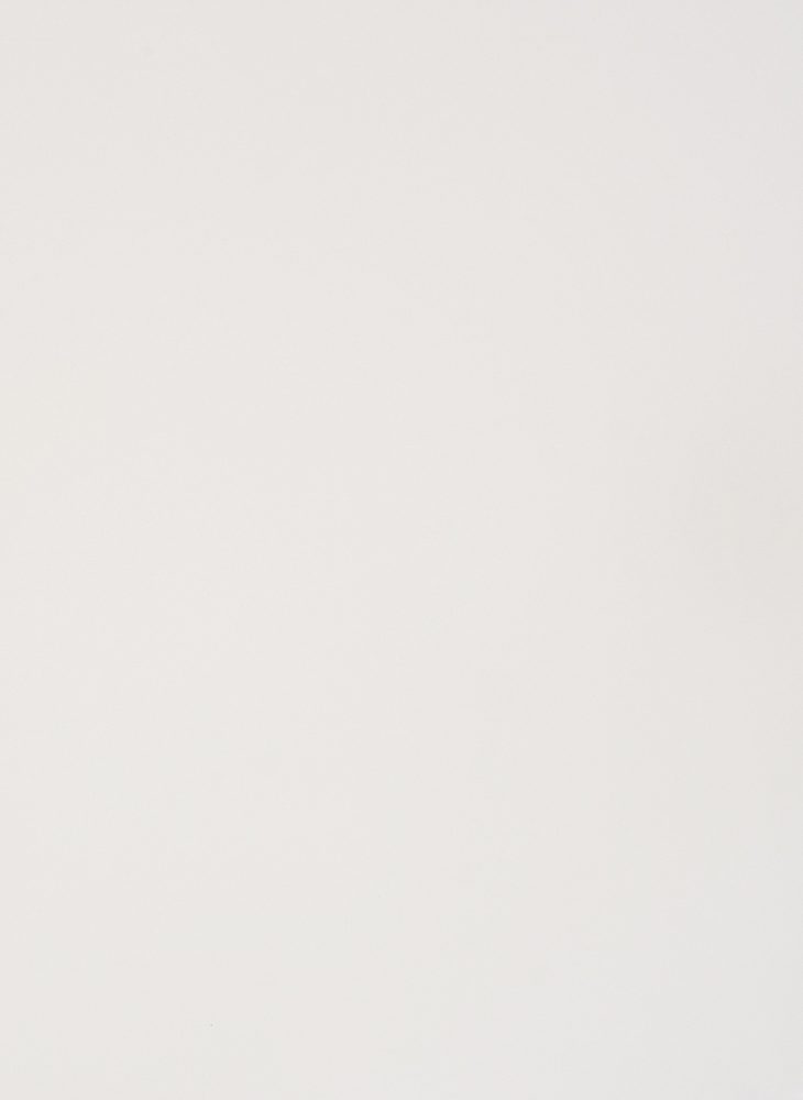 Swatch for Ariostea Ultra Iridium Bianco - 1000 x 1500  x 6 mm