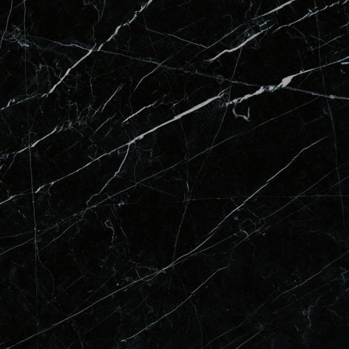 Ariostea Marmi Classici Nero Marquina - 600 x 1200  x 8 mm