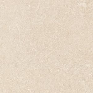 close up tile swatch