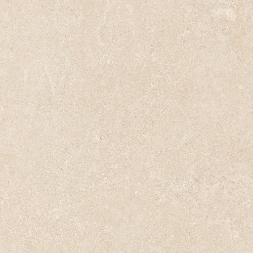 Porcelaingres Great Royal Stone Noble Beige - 750 x 750 x 6 mm