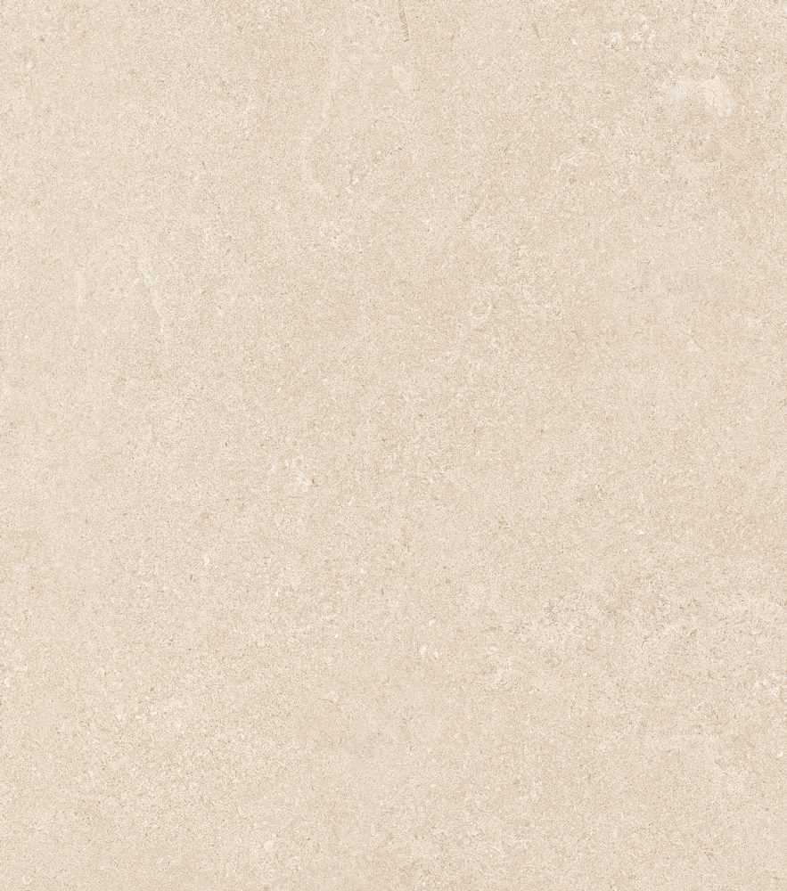 Swatch for Porcelaingres Great Royal Stone Noble Beige - 750 x 750 x 6 mm