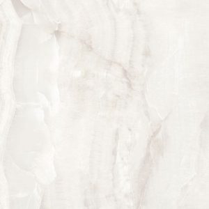 close up tile swatch