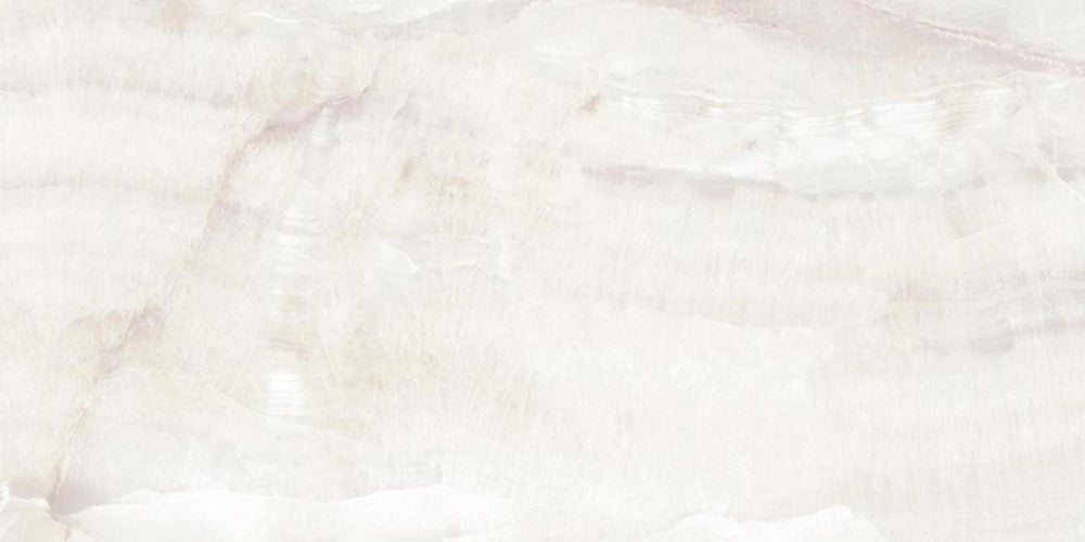 Ariostea Marmi Classici Onice Perlato - 300 x 600  x 8 mm