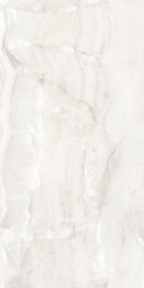 Ariostea Marmi Classici Onice Perlato - 600 x 1200  x 8 mm