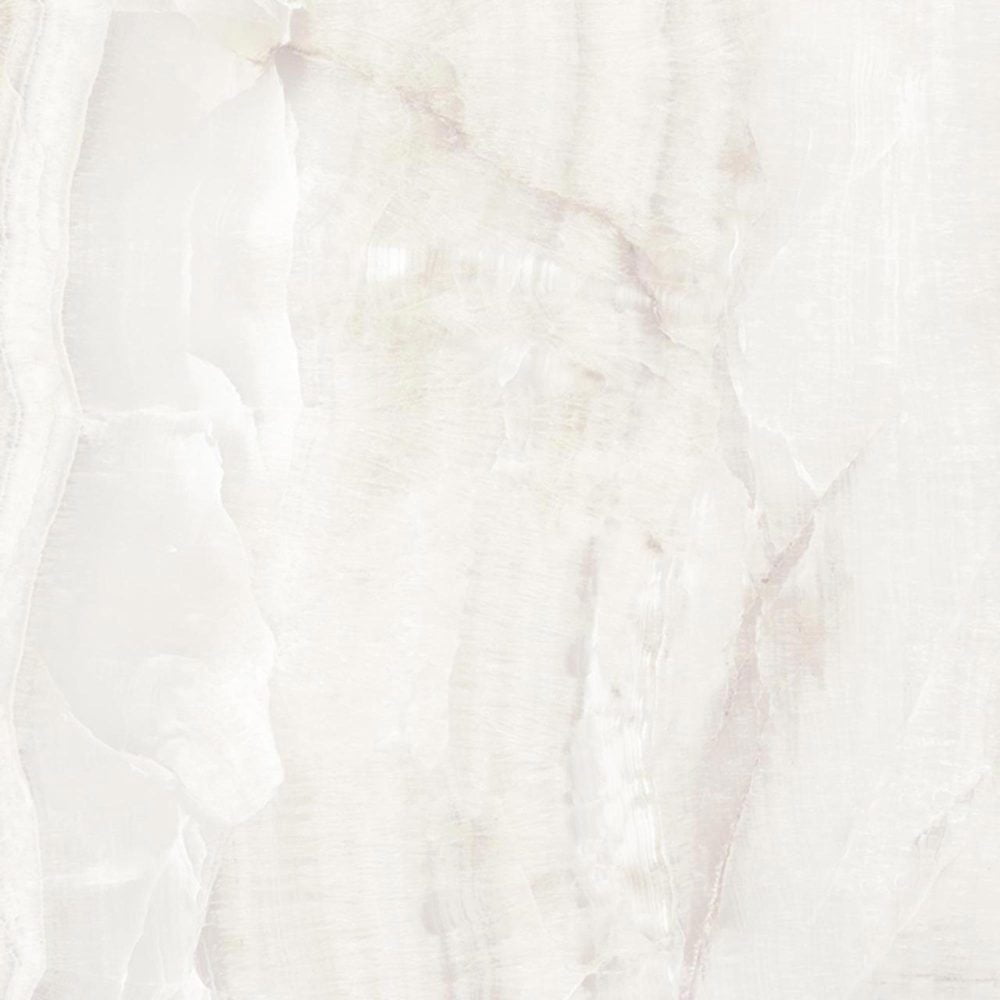 Ariostea Marmi Classici Onice Perlato - 600 x 600  x 8 mm