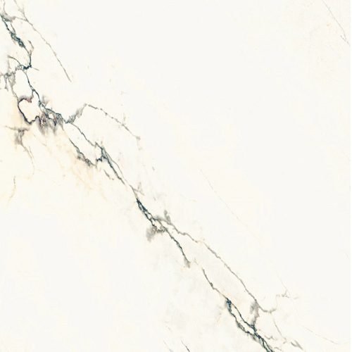 Ariostea Ultra Marmi Paonazzetto - 1500 x 1500  x 6 mm