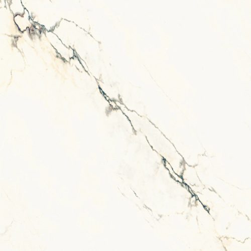 Ariostea Ultra Marmi Paonazzetto - 1500 x 3000  x 6 mm