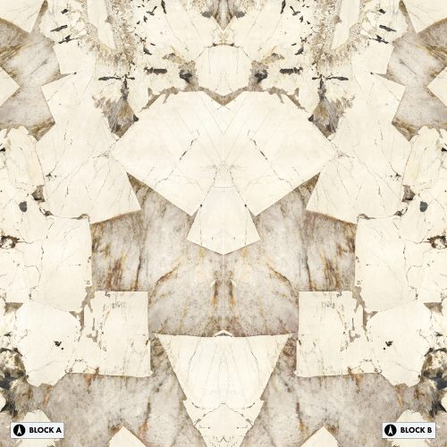 lifestyle swatch image