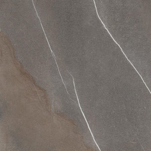 lifestyle swatch image