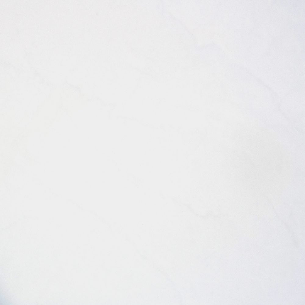 Nabel Pietra Reale Carrera - 600 x 600  x 11 mm