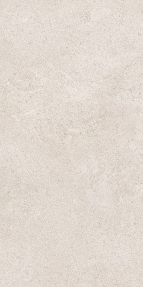Cerdisa Archistone Limestone Crema - 600 x 1200  x 11 mm