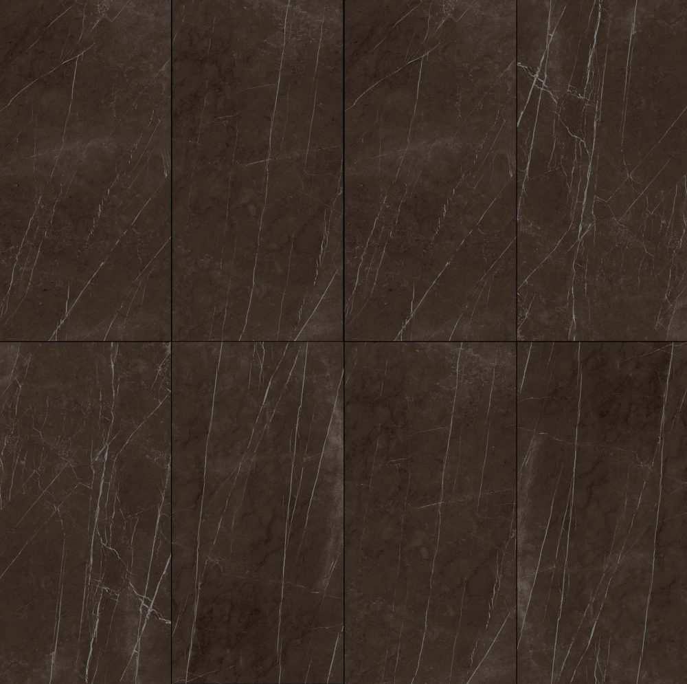 Fiandre Marble Lab Pietra Grey - 600 x 1200  x 8 mm