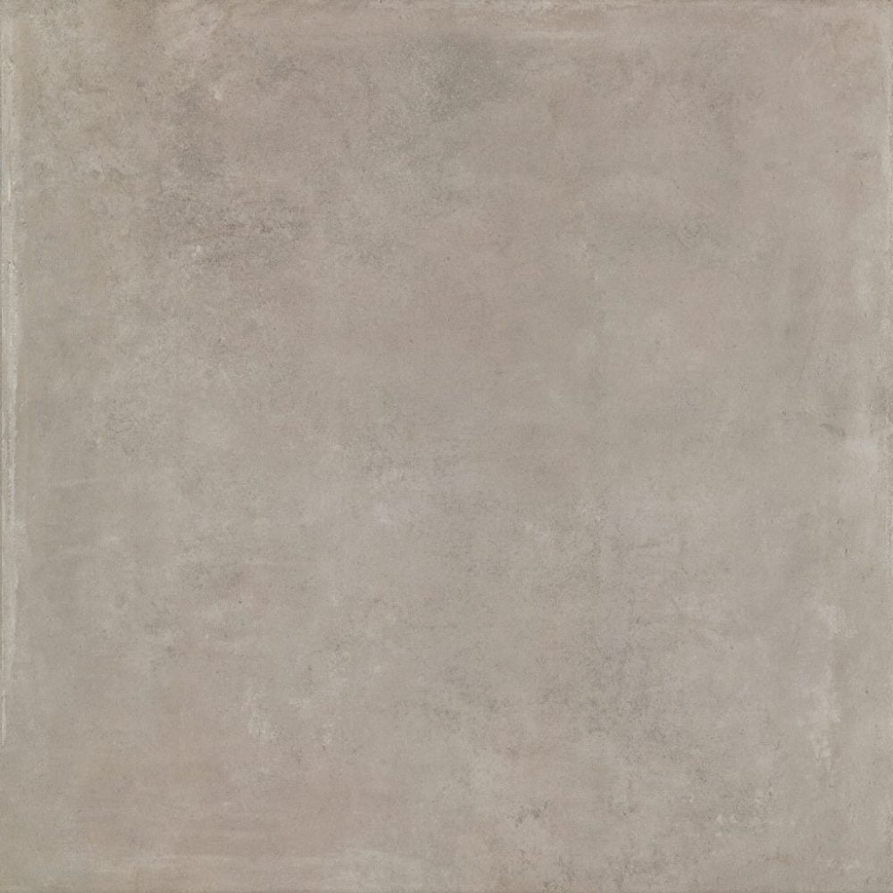 Swatch for Piemme Claymood Taupe - 600 x 600  x 10 mm