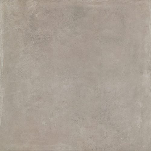 Piemme Claymood Taupe - 600 x 600  x 10 mm