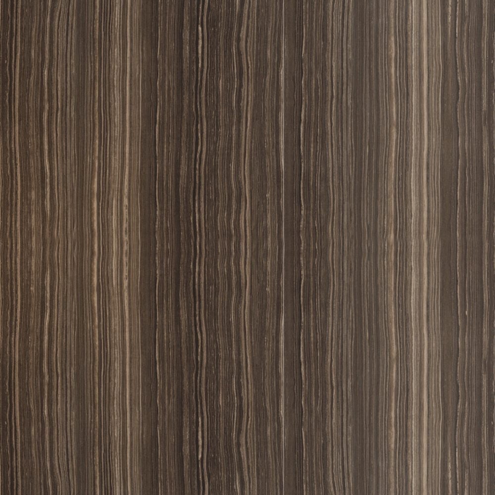 Ariostea Ultra Marmi Eramosa Brown - 1500 x 1500  x 6 mm