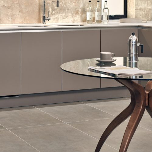 lifestyle swatch image