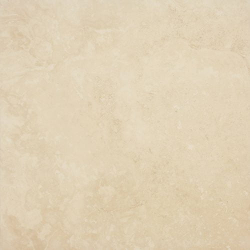 Unicom Renaissance Navona - 600 x 600  x 10 mm