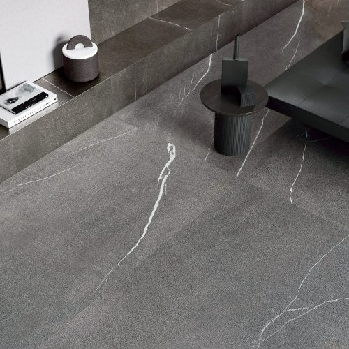 lifestyle swatch image