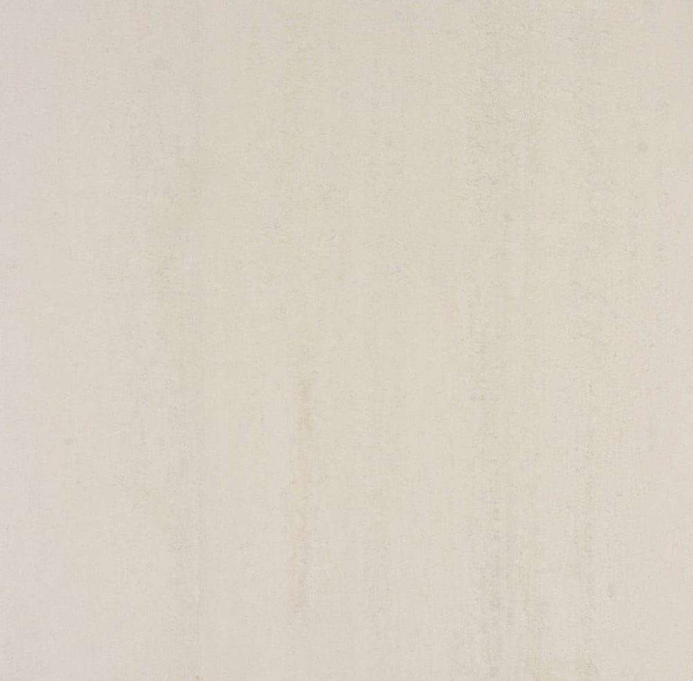 Lifestyle image for Terratinta Group Archgres Light beige - 600 x 600 x 11 mm