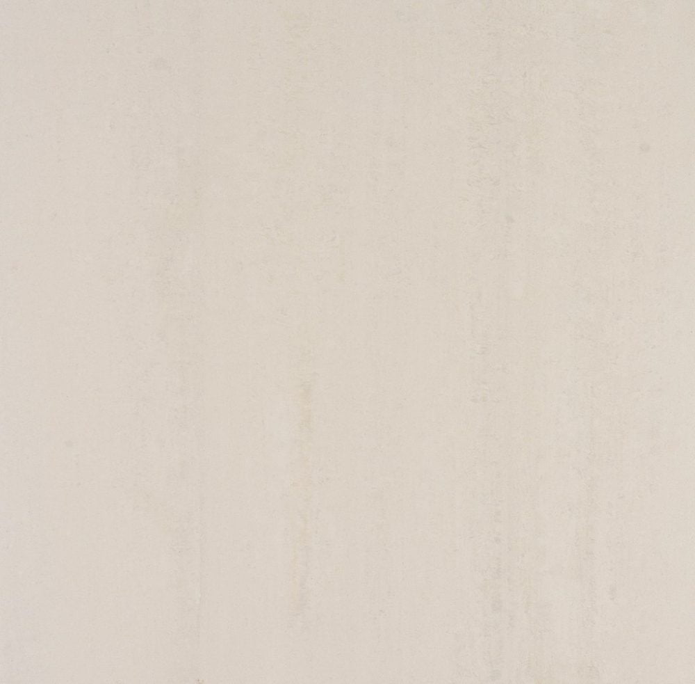 Terratinta Group Archgres Light beige - 600 x 600  x 11 mm