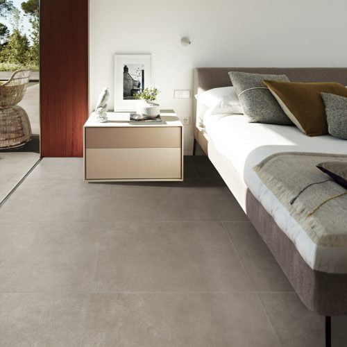 Piemme Urban Sabbia - 800 x 800  x 11 mm