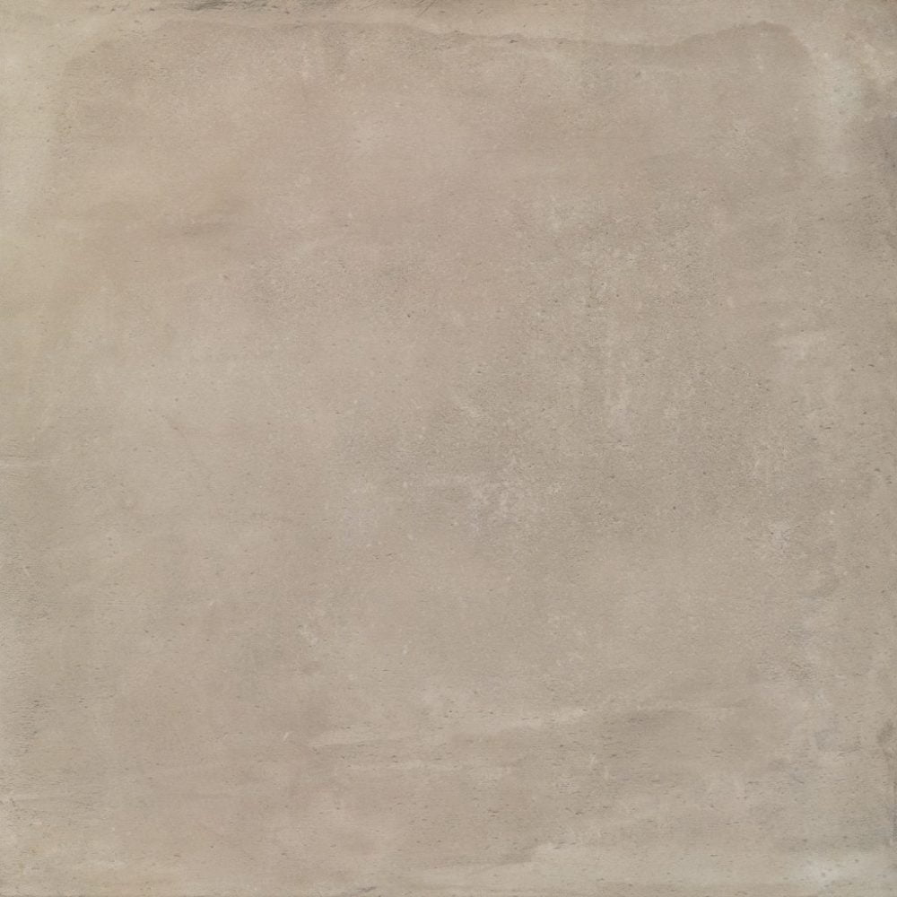 Swatch for Piemme Claymood Sand - 600 x 600  x 10 mm