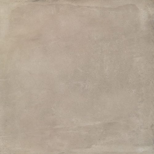 Piemme Claymood Sand - 600 x 600  x 10 mm