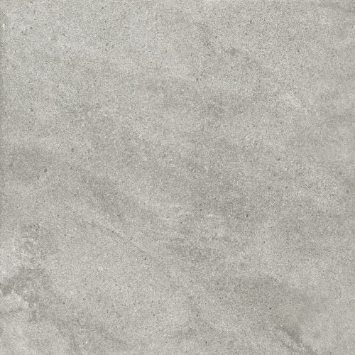 Ariostea Ultra Pietre Azul Bateig Limestone - 1000 x 1000  x 6 mm