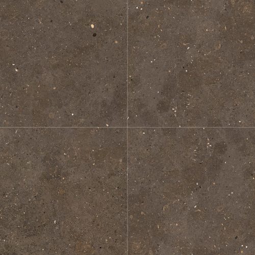 Fiandre Solida Brown - 1000 x 1000  x 6 mm