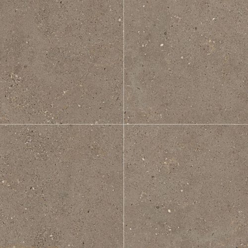 Fiandre Solida Nut - 1000 x 1000  x 6 mm