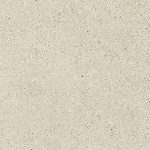 Fiandre Solida White - 1000 x 1000  x 6 mm