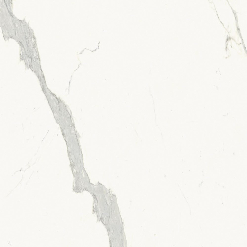 Ariostea Marmi Classici Statuario Classico - 600 x 600  x 8 mm