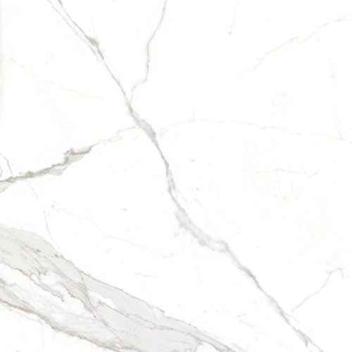 Ariostea Marmi Classici Bianco Calacatta - 600 x 1200  x 8 mm