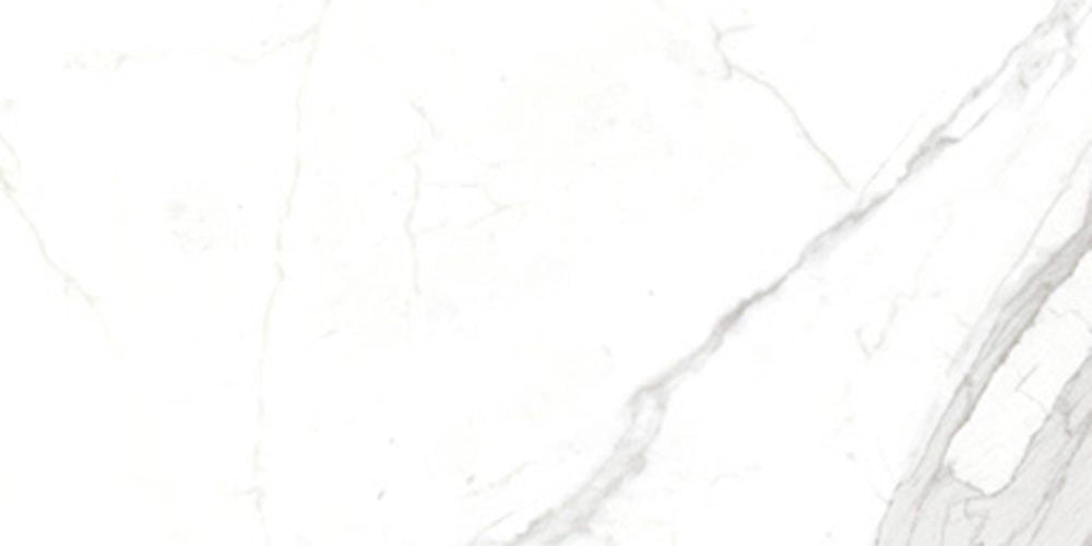 Ariostea Marmi Classici Bianco Calacatta - 300 x 600  x 8 mm