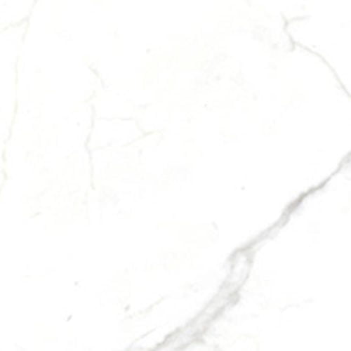 Ariostea Marmi Classici Bianco Calacatta - 300 x 600  x 8 mm