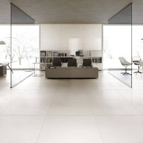 lifestyle swatch image