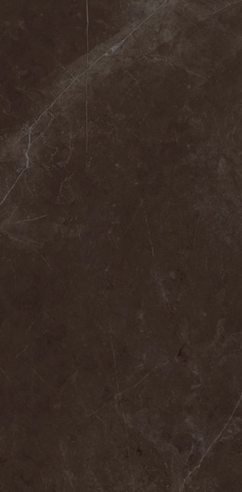Fiandre Marble Lab Pietra Grey - 300 x 600  x 8 mm