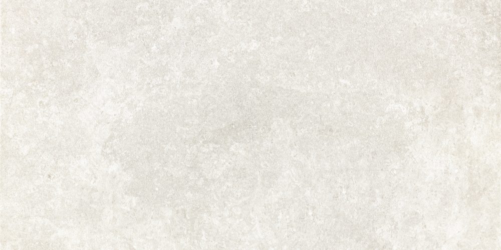 Swatch for Piemme More Bianco - 300 x 600  x 10 mm