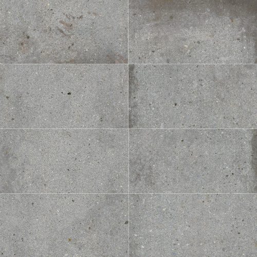 Ariostea Teknostone Smoke - 300 x 600  x 8 mm