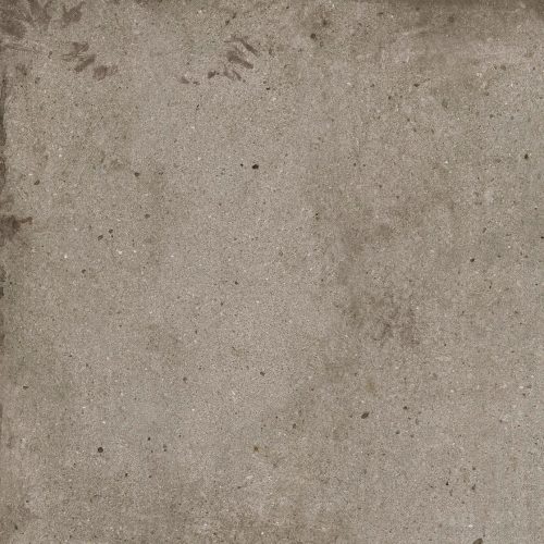 Ariostea Ultra Teknostone Taupe - 1000 x 1000  x 6 mm