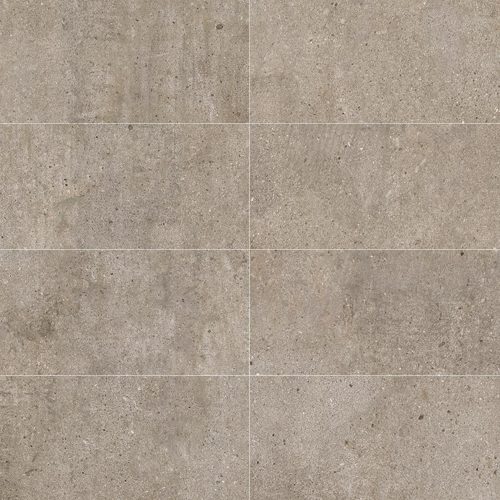 Ariostea Teknostone Taupe - 300 x 600  x 8 mm