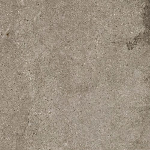 Ariostea Ultra Teknostone Taupe - 750 x 1500  x 6 mm